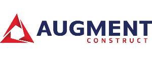 Augment Construct