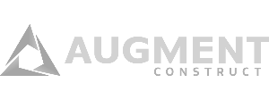 Augment Construct